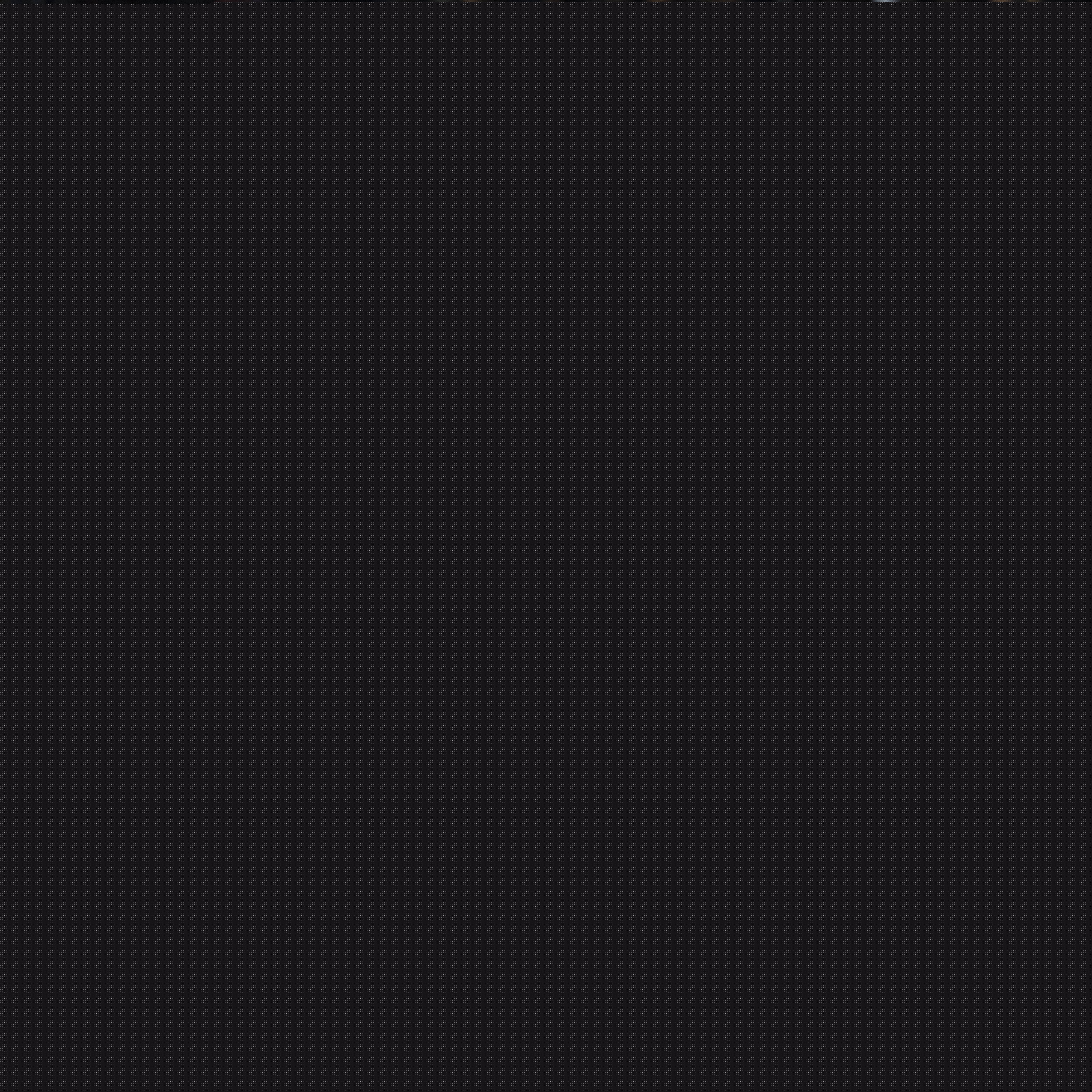 值得关注的