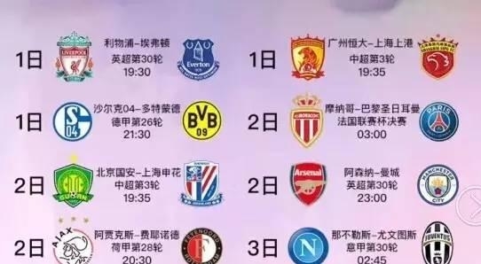发的猜测与