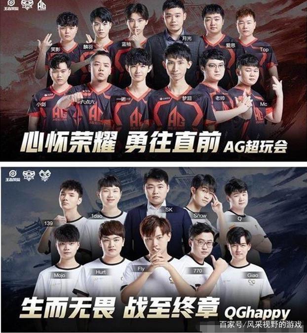 对于莱赫卡