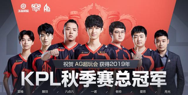 这不仅仅是