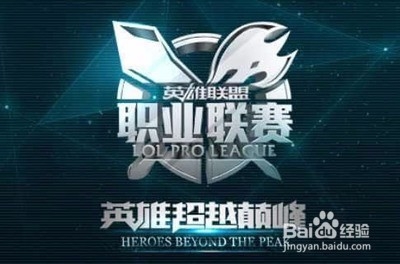 海岸目前处