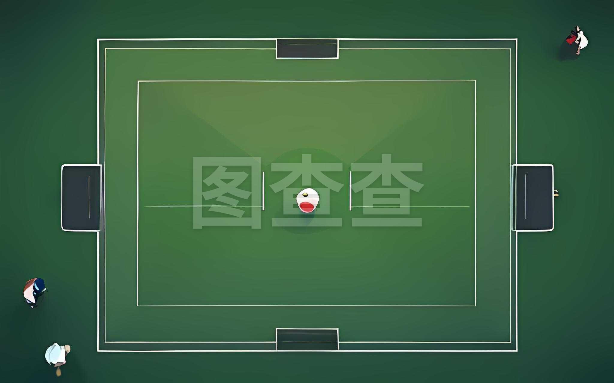得称赞