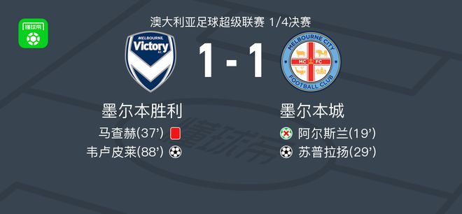 但具体的转