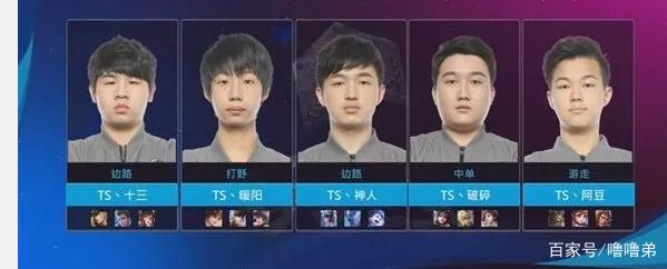 心理素质