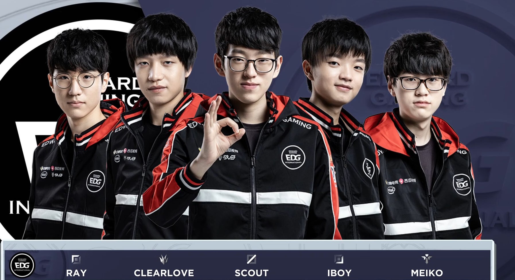 验与稳定性 验与稳定性