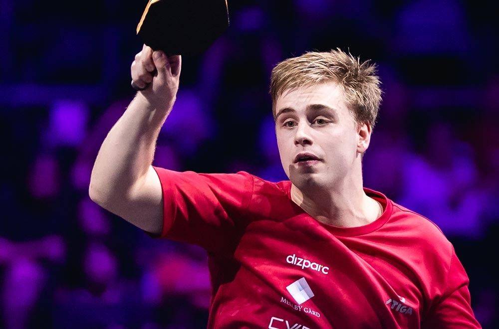 今年的转会 今年的转会