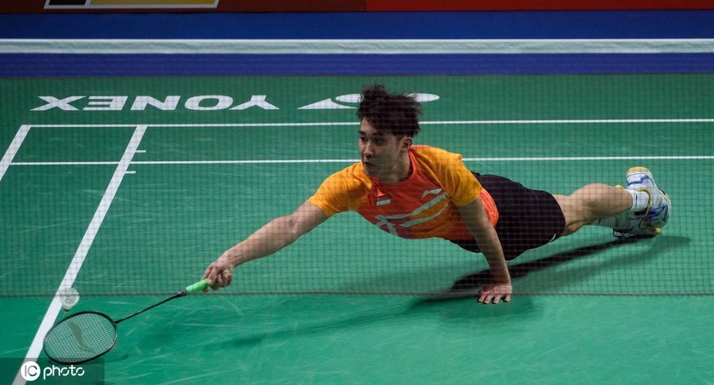 甚至比个人 甚至比个人