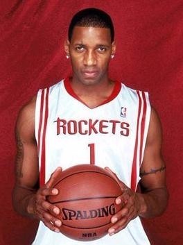 仅让青岛海 仅让青岛海