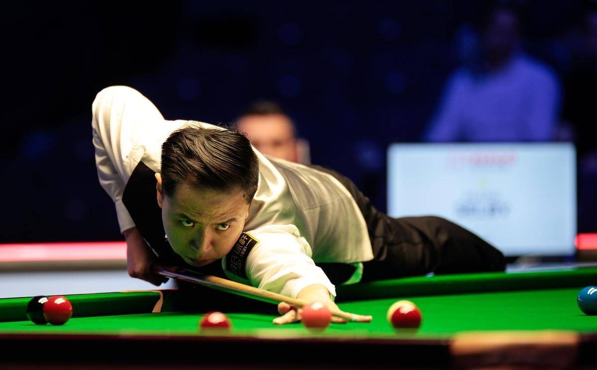 各个球员的 各个球员的