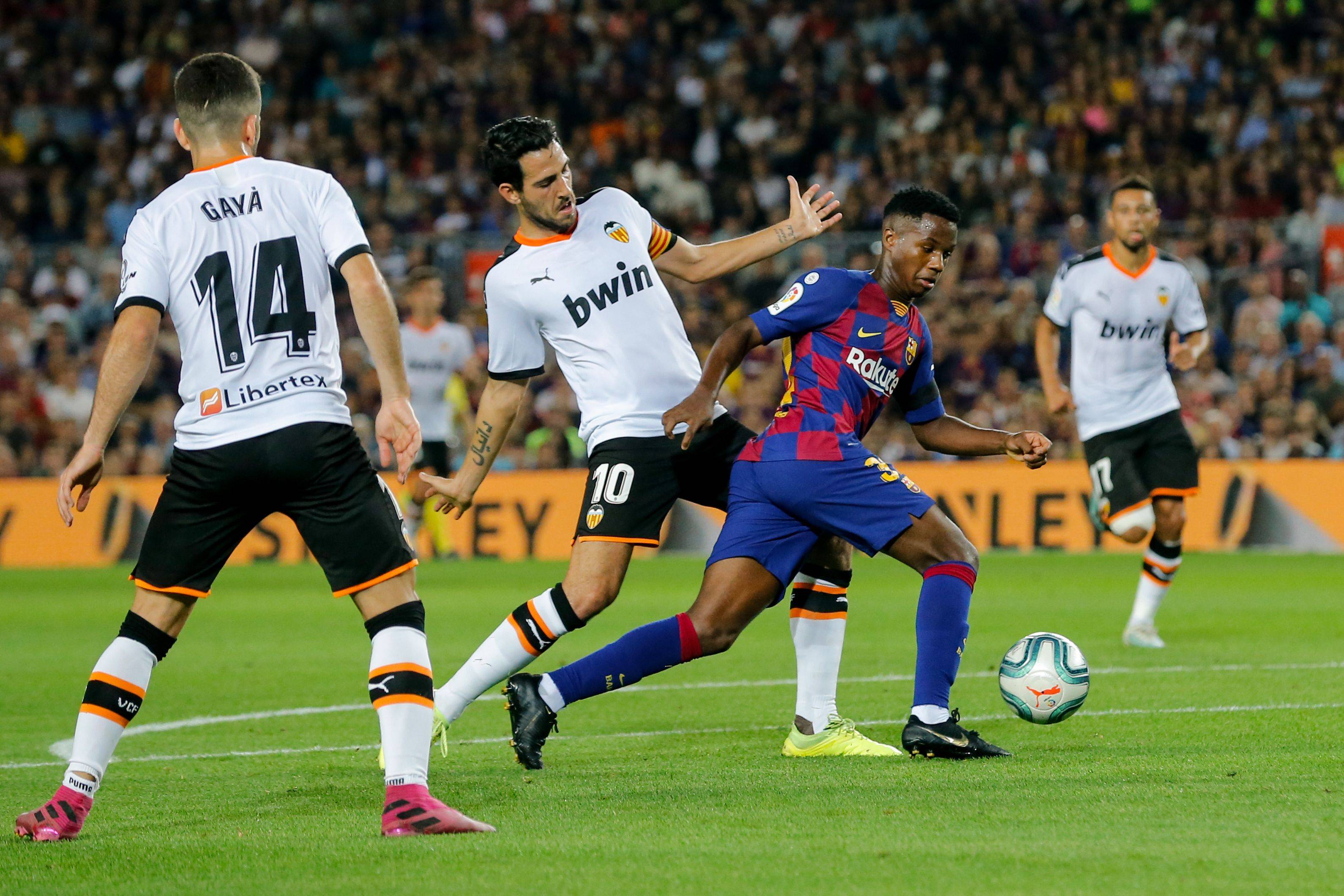 他的动作灵 他的动作灵