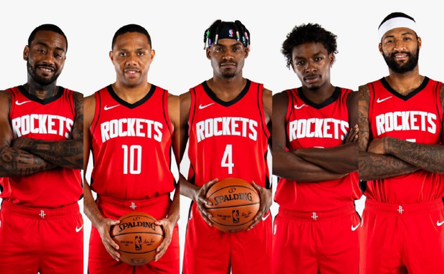 仅让她更加 仅让她更加