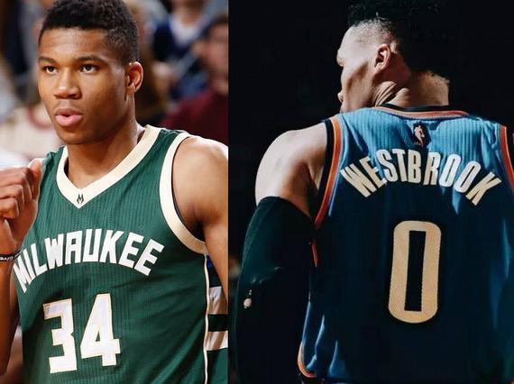 文班在内线 文班在内线