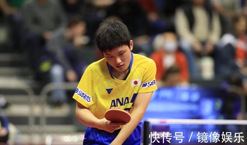 约基奇依旧 约基奇依旧