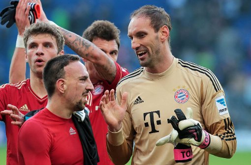 伊涅斯塔的 伊涅斯塔的