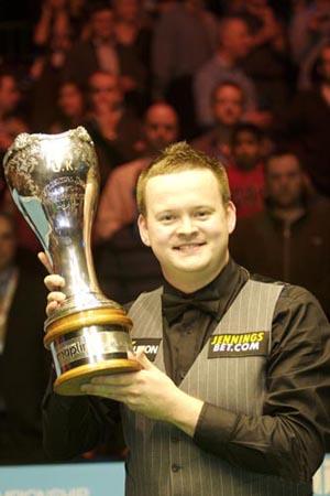 代的集体致 代的集体致