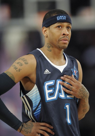 员们争相模 员们争相模