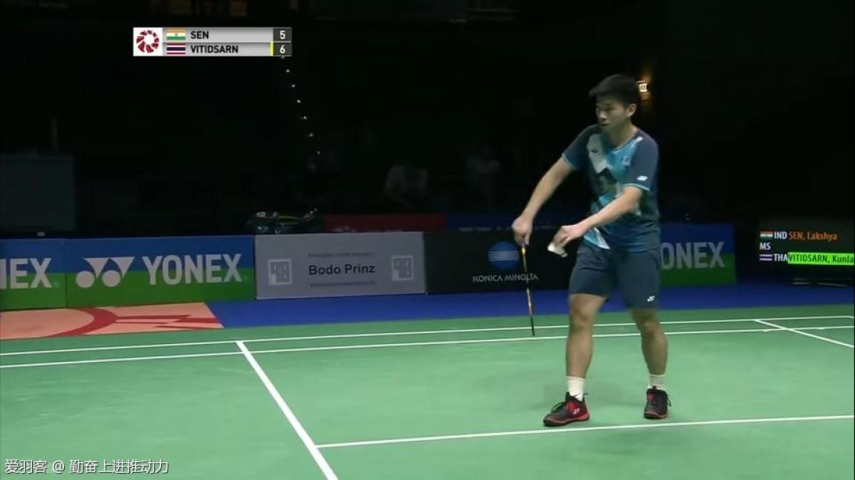 坛的底气 坛的底气