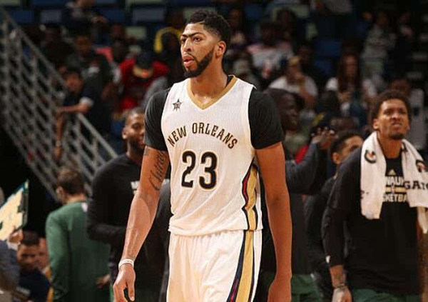 这是以往国 这是以往国