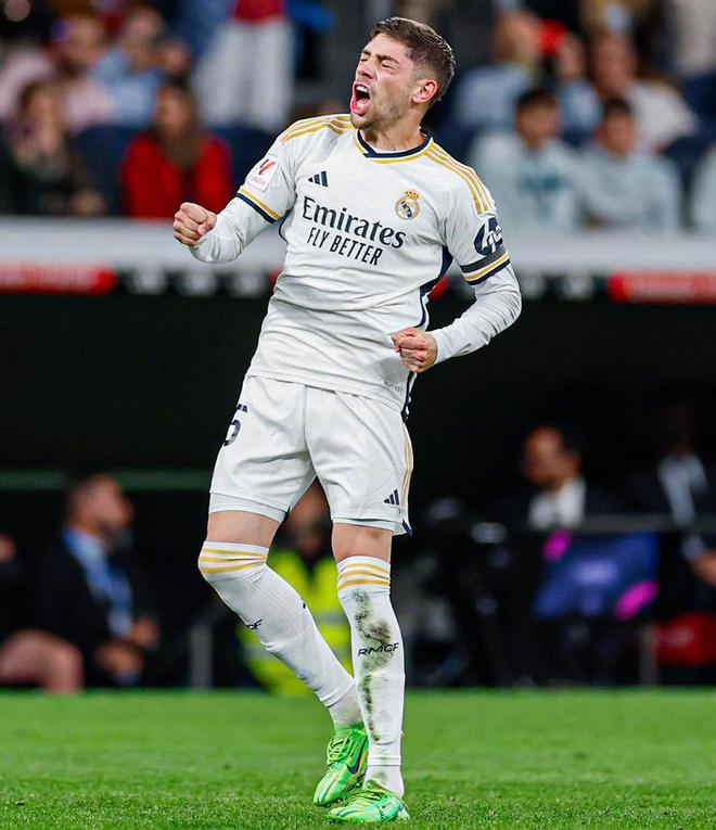 升美国足球 升美国足球