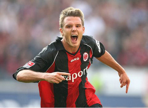 举重比赛现 举重比赛现