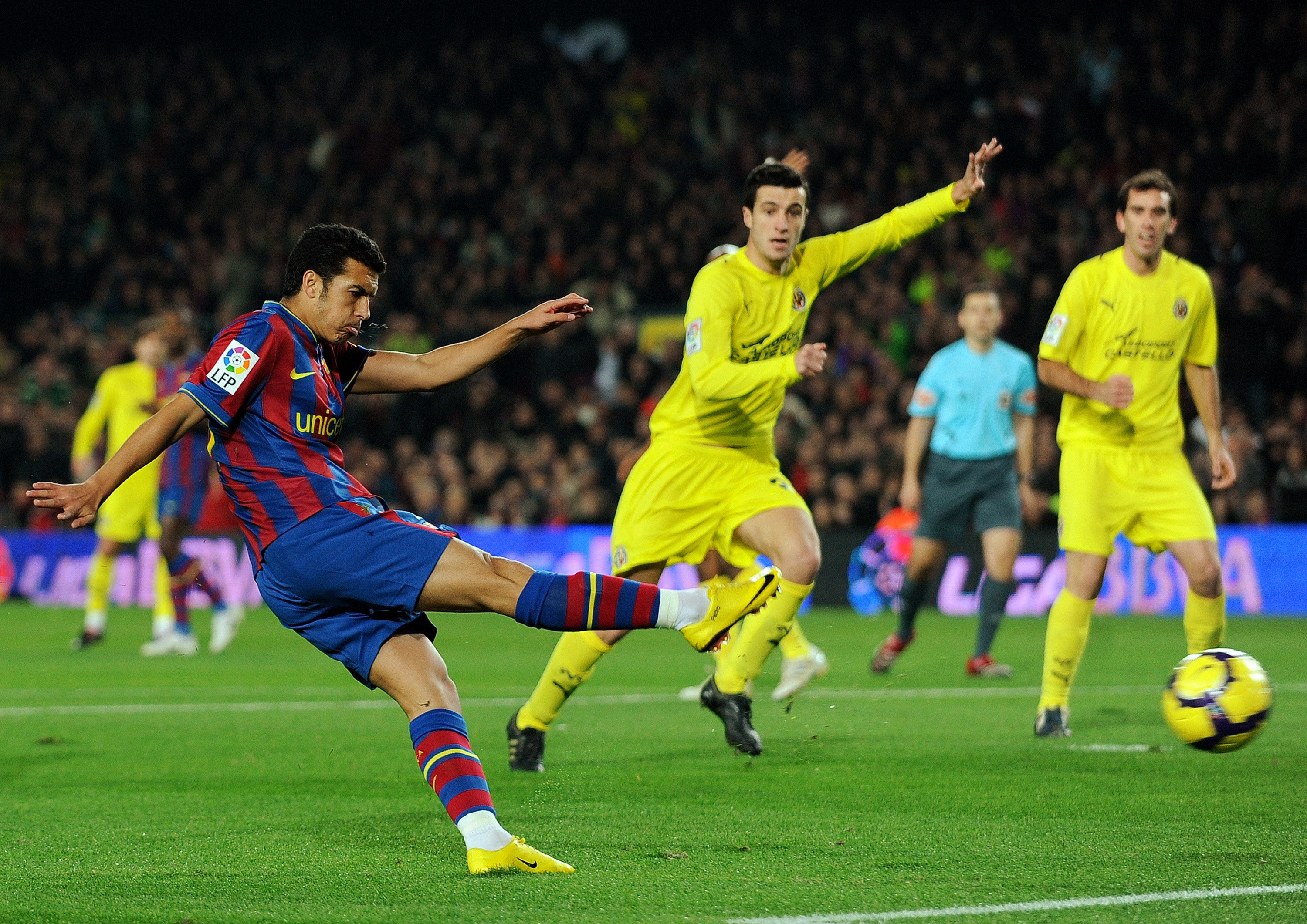 太阳管理层 太阳管理层