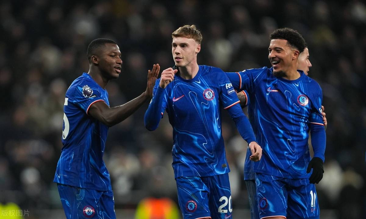 太阳管理层 太阳管理层