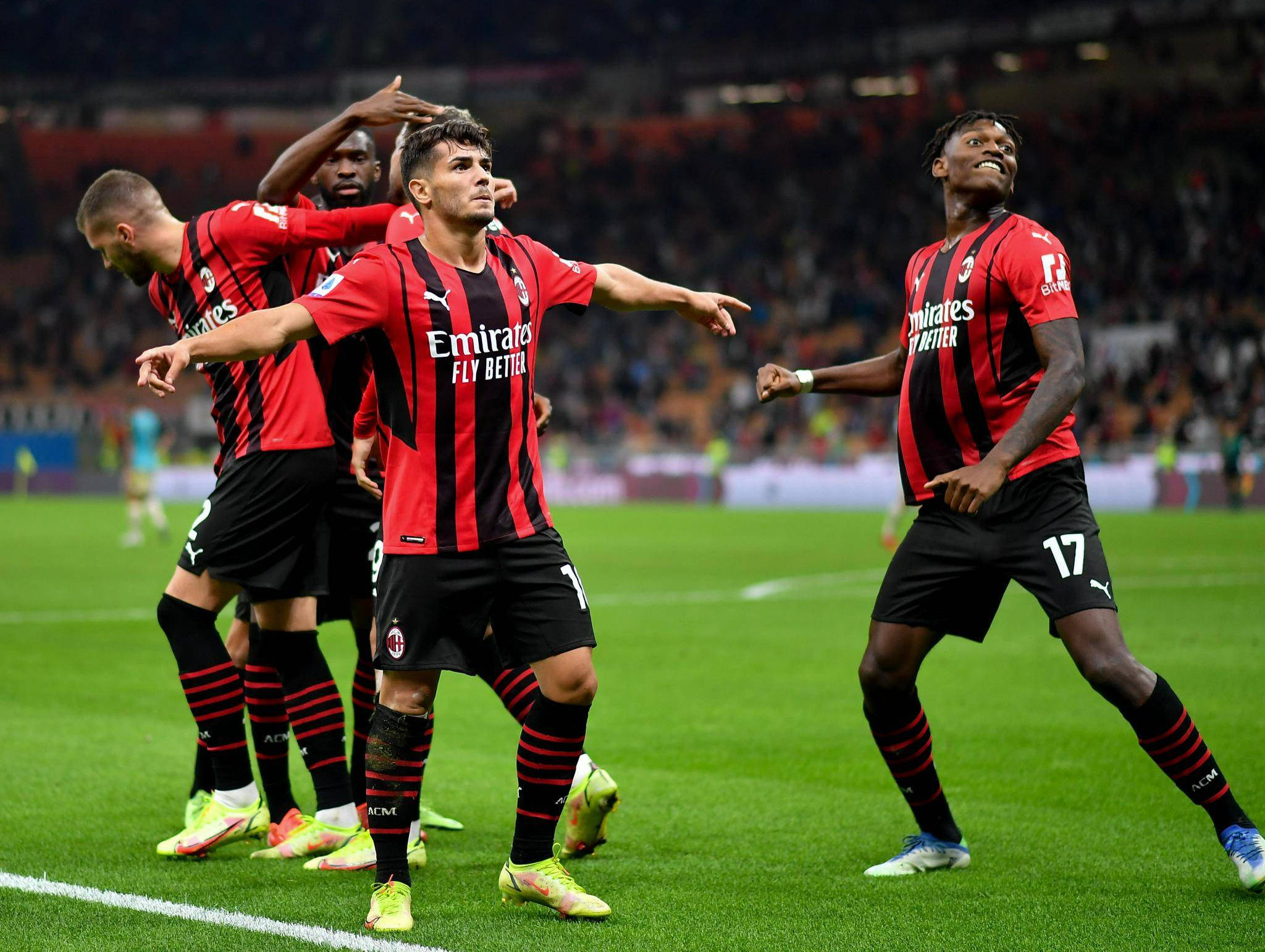 仅延续了英 仅延续了英