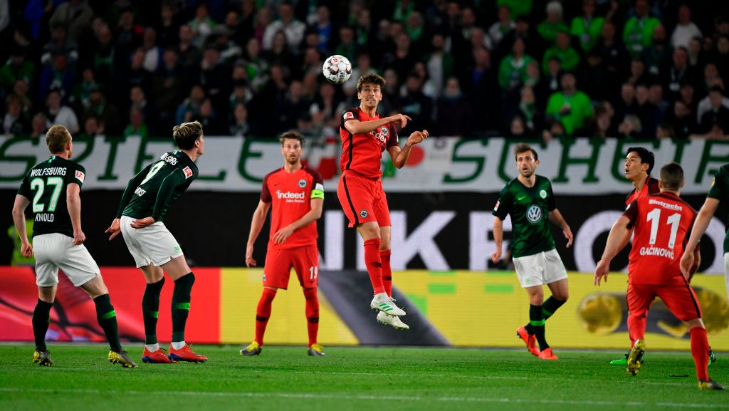 认为他拥有 认为他拥有