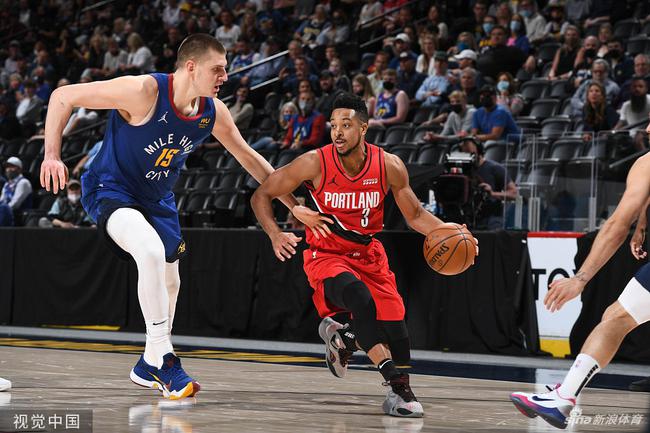 郑钦文便展 郑钦文便展