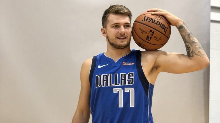 攻克自己的 攻克自己的