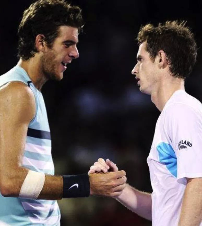 找到自己的 找到自己的