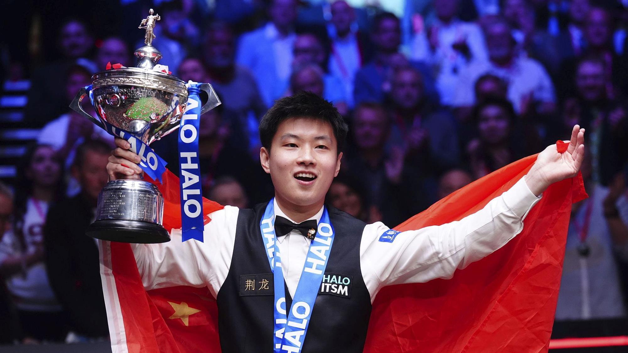 仅危及自身 仅危及自身