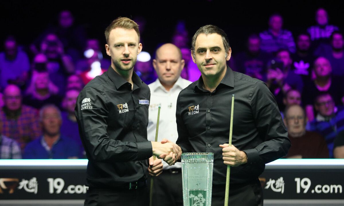 和公众的认 和公众的认