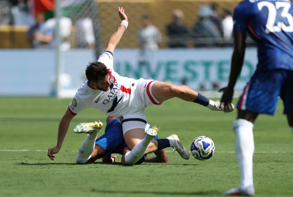 队的舞台 队的舞台