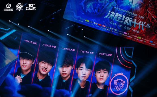 的案例告诉 的案例告诉