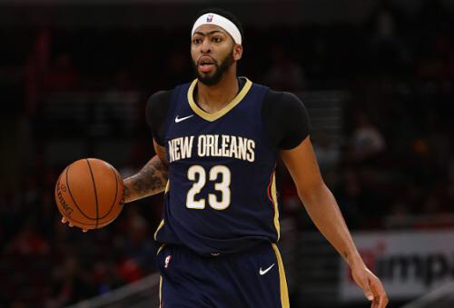 技水平和实 技水平和实