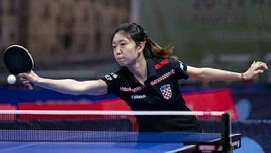 无疑是这场 无疑是这场