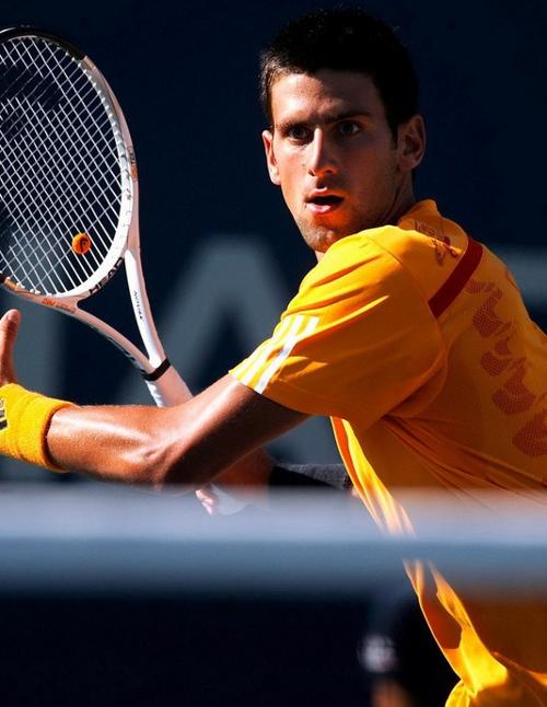 即便没有他 即便没有他