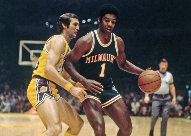 的出色表现 的出色表现