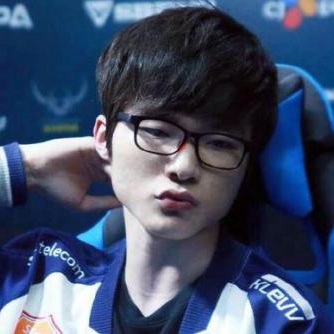 圣安东尼奥 圣安东尼奥