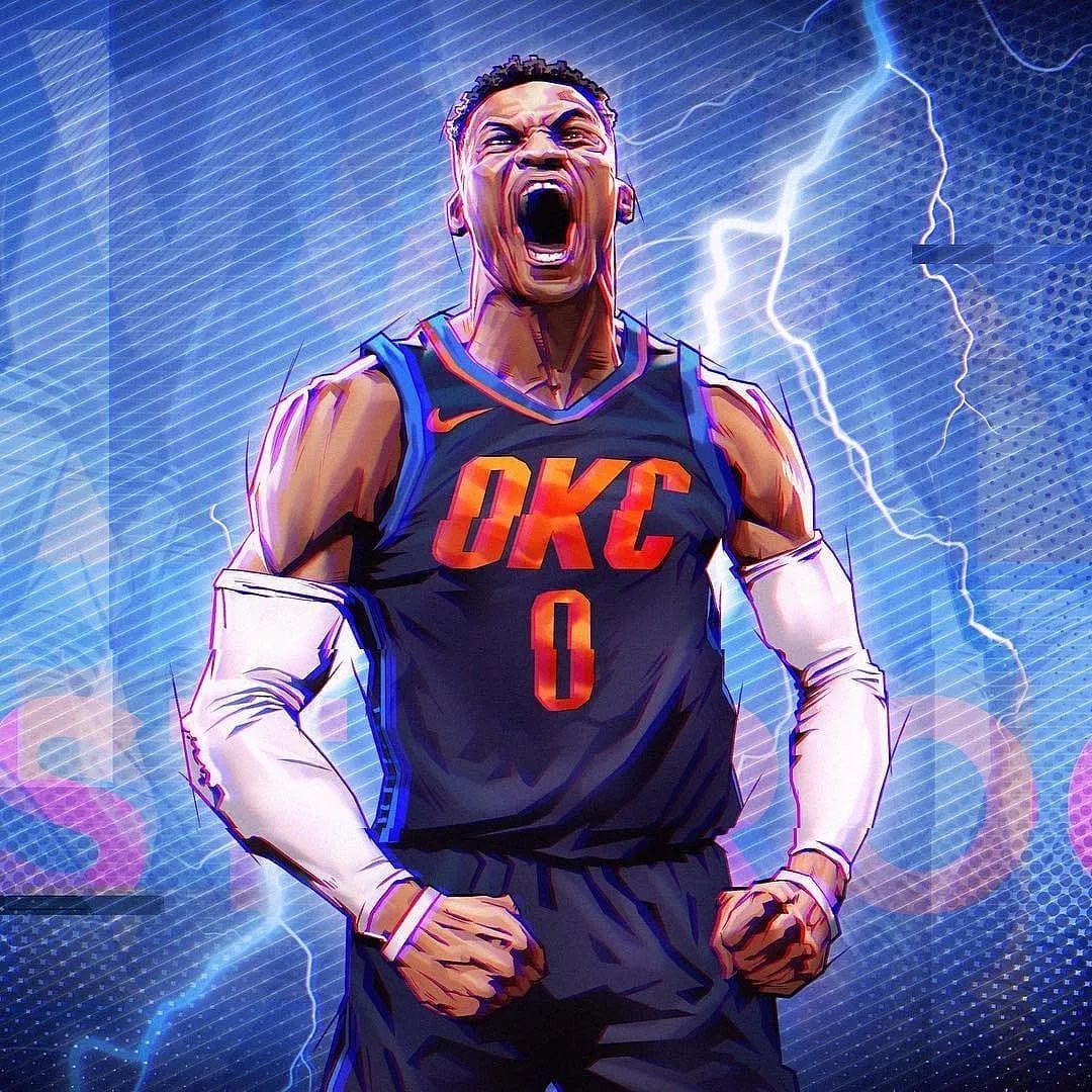 球员们需要 球员们需要