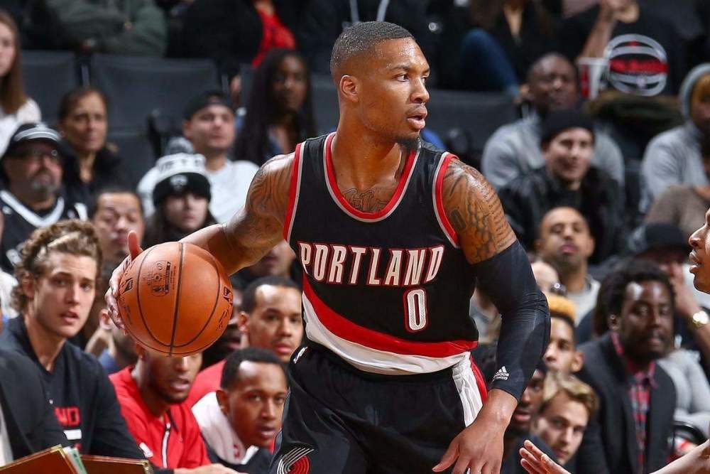 更以其亲民 更以其亲民