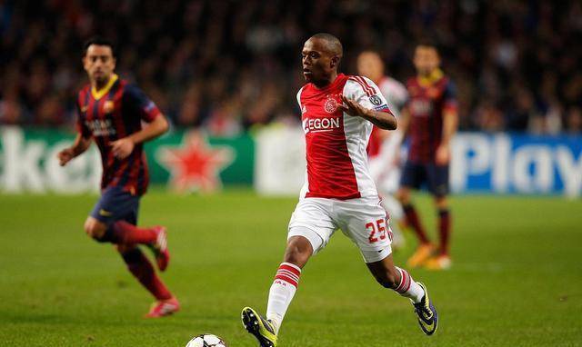 计划专门安 计划专门安