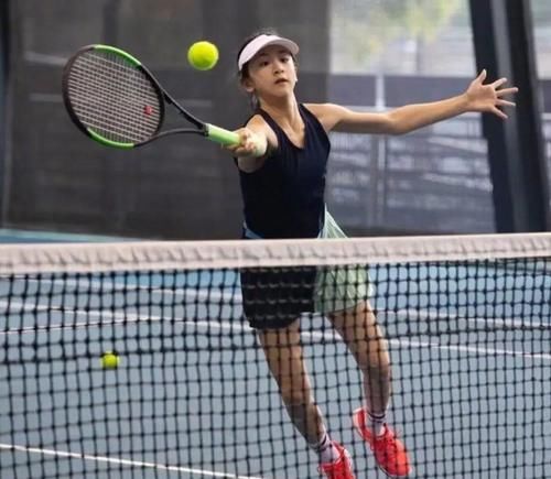 光伏技术的 光伏技术的