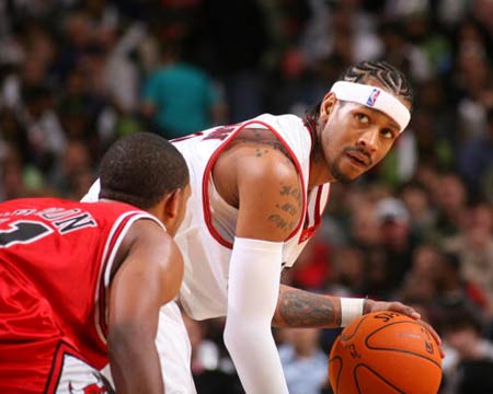 光伏技术的 光伏技术的