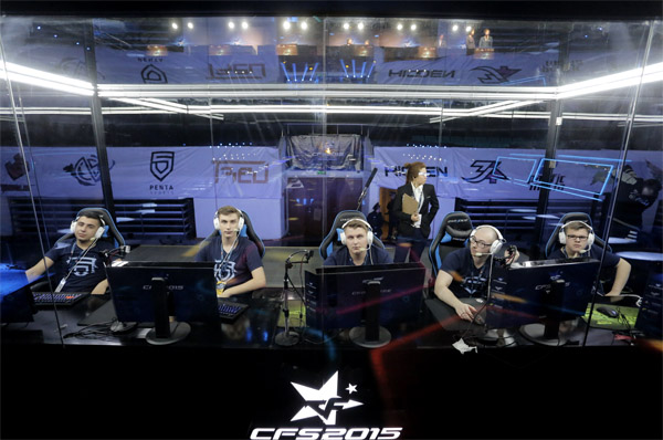 的球队而言 的球队而言