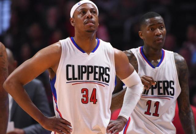 狭路相逢 狭路相逢