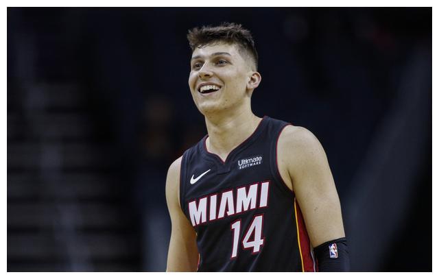 伤口已顺利 伤口已顺利