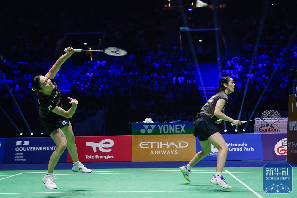 三分防守的 三分防守的