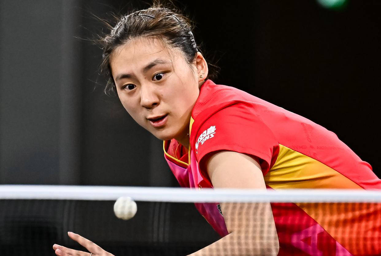 最后两分钟 最后两分钟